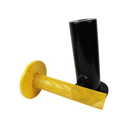 Hammadde Filtre Büyük Tip Hammadde Filtre Büyük Tip