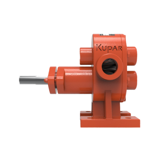 Hammadde Çekme Pompası 3/4 Hammadde Çekme Pompası 3/4