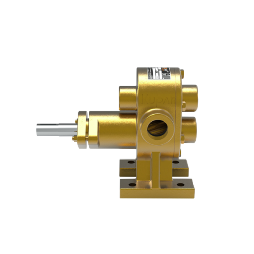 Hammadde Çekme Pompası 1/2 Hammadde Çekme Pompası 1/2