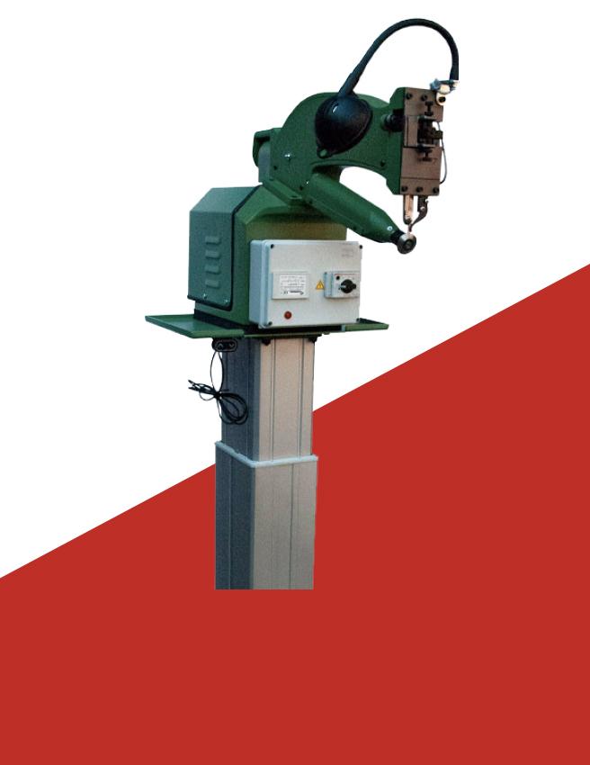Çapak Alma ve Kenar Kesme Makinaları Çapak Alma ve Kenar Kesme Makinaları