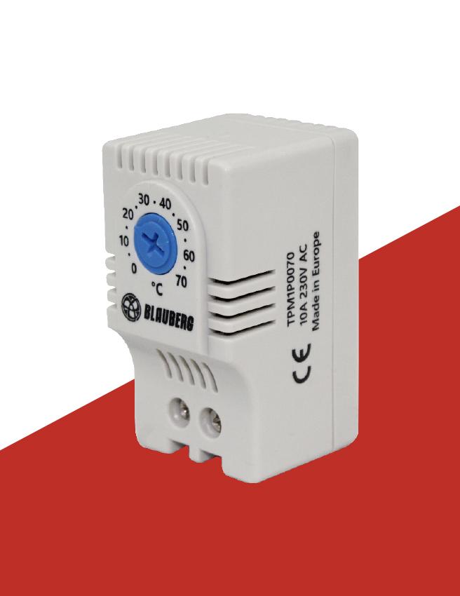 Elektrik ve Elektronik Yedek Parçalar Elektrik ve Elektronik Yedek Parçalar