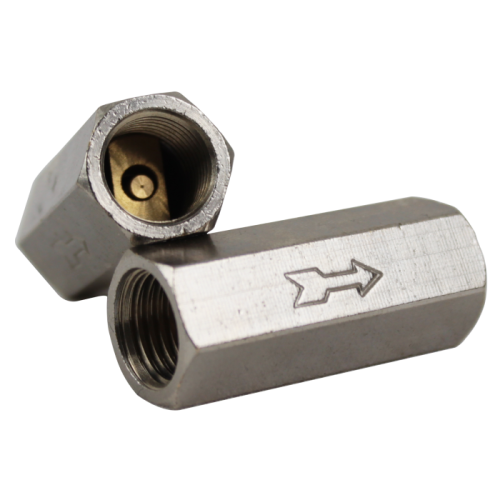 Yıkama Çekwalf Tip 1