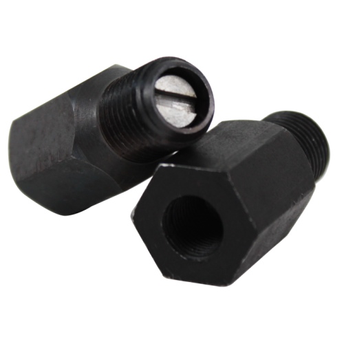 Yıkama Çekwalf Tip 2