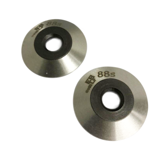 GP1 Yuvarlak Bıçak GP1 Yuvarlak Bıçak