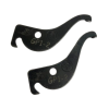 GP1 Koruma (Horuz) GP1 Koruma (Horuz)