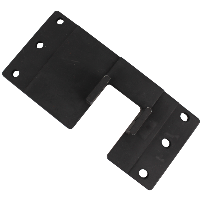 GP1 Ön Kapak GP1 Ön Kapak