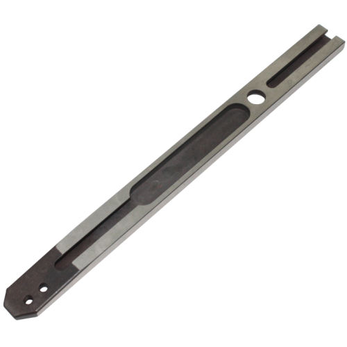 GP1 Lama ve Yatağı