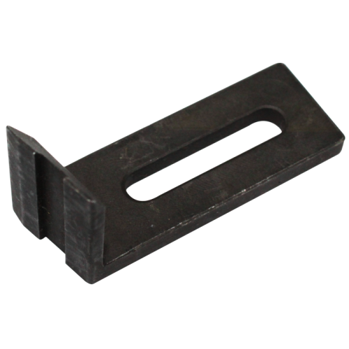 GP1 Bıçak Bileme Aparatı