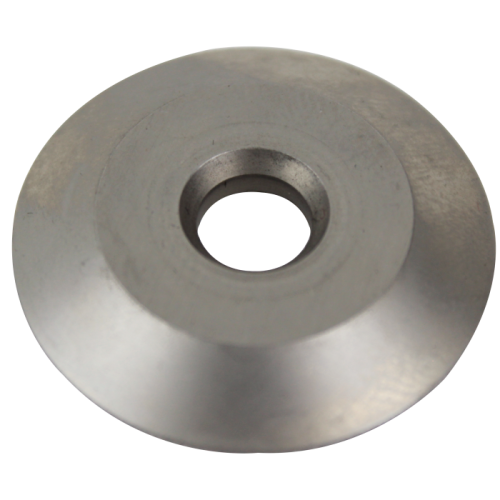 GP1 Yuvarlak Bıçak Taıwan GP1 Yuvarlak Bıçak Taıwan