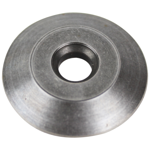 GP1 Yuvarlak Bıçak Yerli GP1 Yuvarlak Bıçak Yerli