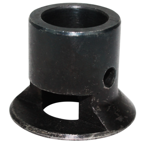 Bıçak Koruma Yeni Tip