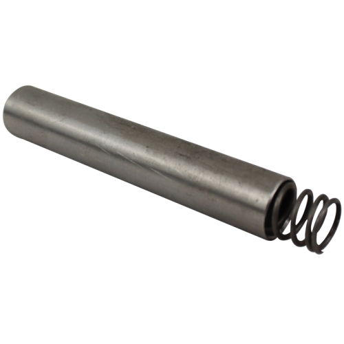 Alt Mil Yay ve Borusu