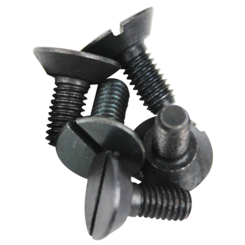 GP1 Yuvarlak Tutucu Cıvatası GP1 Yuvarlak Tutucu Cıvatası