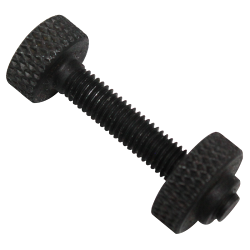 GP1 Kapak Cıvatası