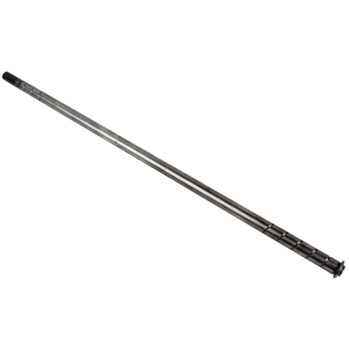 GP1 Yuvarlak Bıçak Mili Alt GP1 Yuvarlak Bıçak Mili Alt