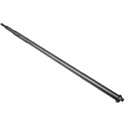 GP1 Eksantrik Mil Üst