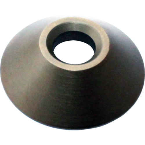 GP1 Taıwan Yuvarlak Bıçak