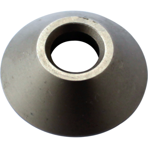 GP1 Çin Yuvarlak Bıçak