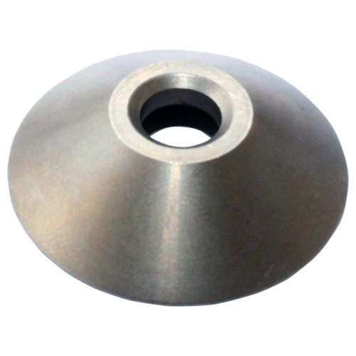 GP2 Yuvarlak Bıçak GP2 Yuvarlak Bıçak