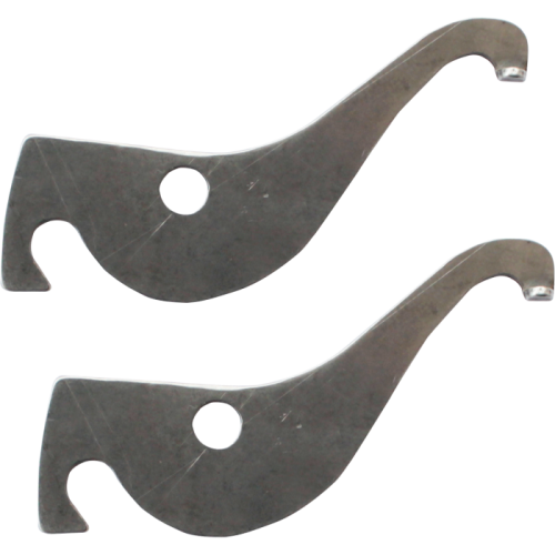 Bıçak Koruma (Horuz) Yerli