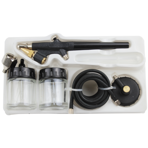 AIRBRUSH TABANCA AIRBRUSH TABANCA