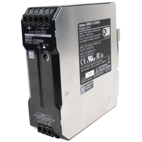 Güç Kaynağı Güç Kaynağı