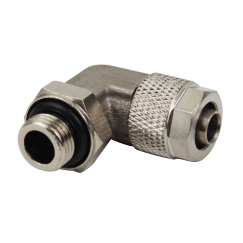 1/8 Döner Dirsek 1/8 Döner Dirsek