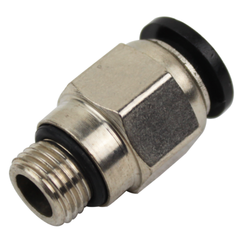 1/8 Düz Rekor 1/8 Düz Rekor