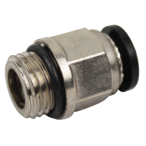 1/4 Düz Rekor 1/4 Düz Rekor