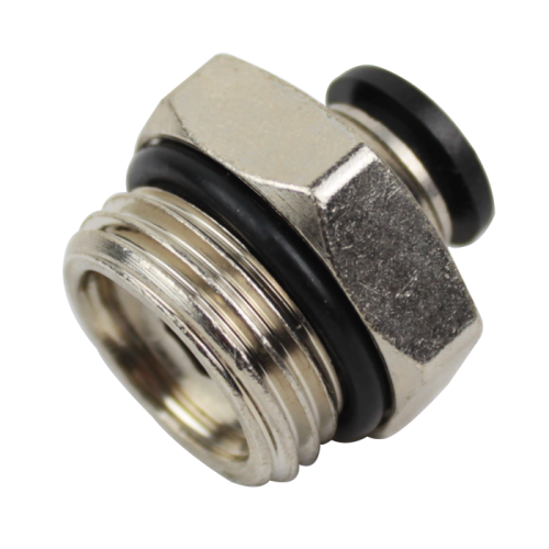 1/2 Düz Rekor 1/2 Düz Rekor