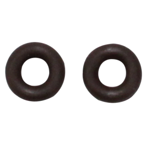 Ayar Cıvatası Oringi